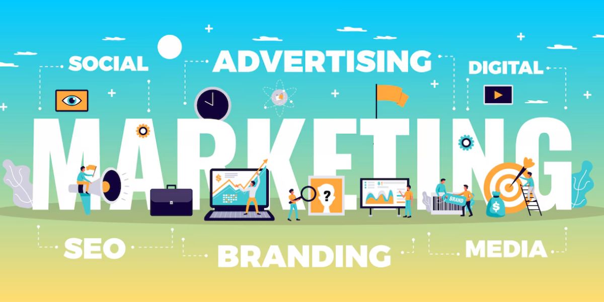 How to Choose the Best Advertising Agency in Kolkata: A Comprehensive Guide
