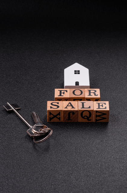 Digital Branding For Builders
